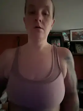 wetgerman 2 online show from February 27, 2025, 11:10 am