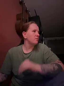 wetgerman 2 online show from March 1, 2025, 10:10 pm