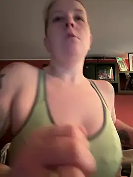 wetgerman 2 online show from March 2, 2025, 2:43 pm