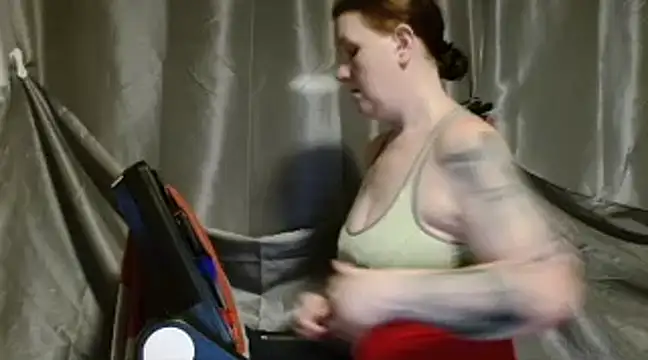 wetgerman 2 online show from March 3, 2025, 6:33 pm