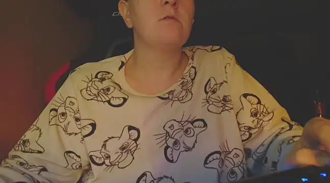 wetgerman 2 online show from March 6, 2025, 8:59 pm