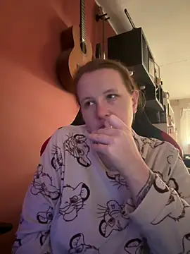 wetgerman 2 online show from March 8, 2025, 3:24 pm