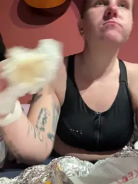 wetgerman 2 online show from March 13, 2025, 5:39 pm