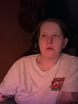 wetgerman 2 online show from March 16, 2025, 1:07 am