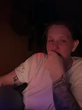 wetgerman 2 online show from March 22, 2025, 12:28 am