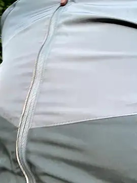 wetgerman 2 online show from September 11, 2025, 6:24 am