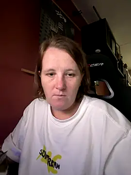 wetgerman 2 online show from September 27, 2025, 3:50 pm