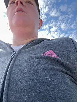 wetgerman 2 online show from September 29, 2025, 11:26 am