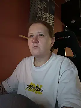 wetgerman 2 online show from November 29, 2025, 1:58 pm