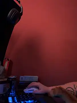 wetgerman 2 online show from February 6, 2026, 8:34 pm