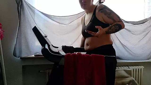 wetgerman 2 online show from March 2, 2026, 11:50 am