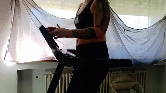 wetgerman 2 online show from April 8, 2026, 9:20 am