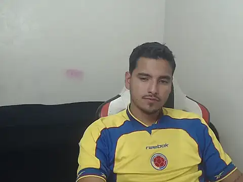 kylian 07 online show from July 8, 2026, 1:10 am