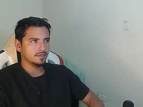 kylian 07 online show from August 9, 2026, 2:46 am