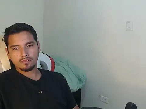 kylian 07 online show from August 9, 2026, 3:23 am