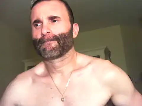 oneman555xh online show from January 8, 2025, 12:05 pm