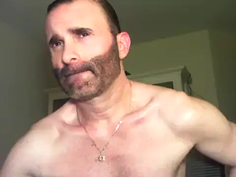 oneman555xh online show from January 9, 2025, 9:58 pm