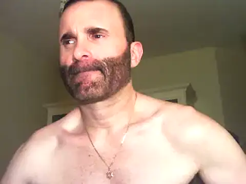 oneman555xh online show from January 14, 2025, 1:26 am