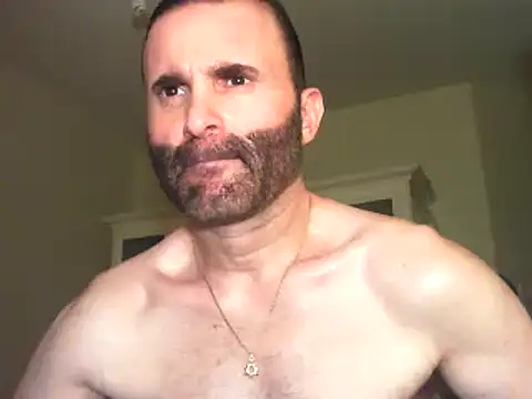 oneman555xh online show from January 15, 2025, 2:35 pm