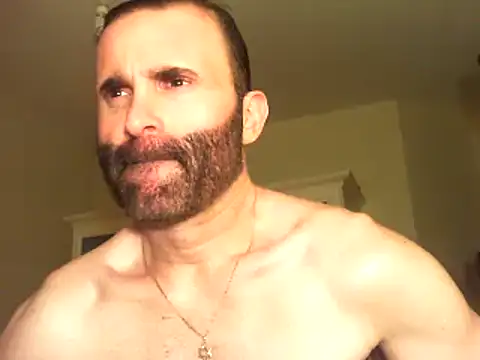 oneman555xh online show from January 19, 2025, 2:04 am