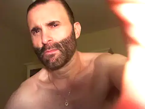 oneman555xh online show from January 20, 2025, 3:07 pm