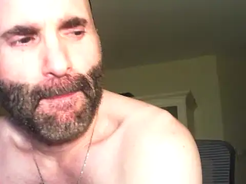 oneman555xh online show from January 22, 2025, 1:20 am