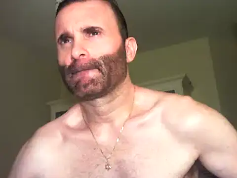 oneman555xh online show from January 26, 2025, 3:25 pm