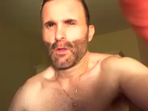 oneman555xh online show from January 31, 2025, 3:09 am