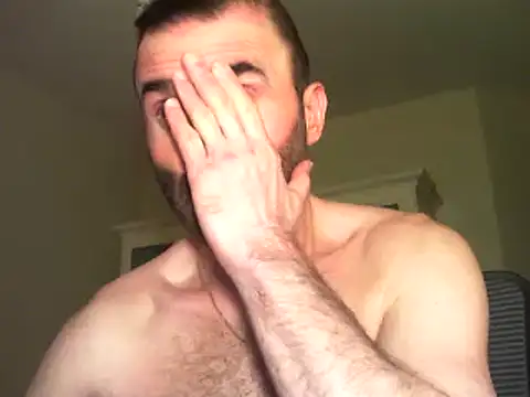 oneman555xh online show from February 23, 2025, 1:02 am