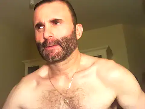 oneman555xh online show from March 5, 2025, 12:59 am