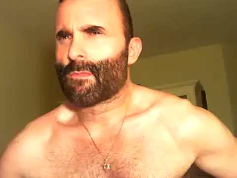 oneman555xh online show from September 16, 2025, 2:07 pm