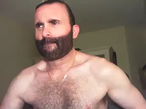 oneman555xh online show from October 21, 2025, 3:40 am