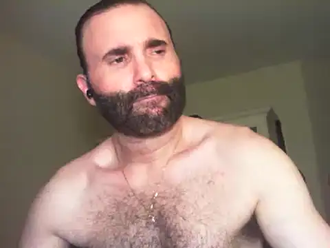 oneman555xh online show from November 9, 2025, 10:13 am