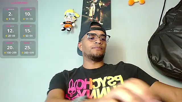 Snapshot of Bigcock_21cm_ chatting on October 15, 2025, 6:19 pm Bigcock 21cm online show from October 15, 2025, 6:19 pm