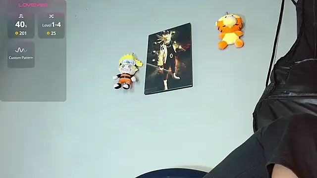 Snapshot of Bigcock_21cm_ chatting on November 10, 2025, 4:17 pm Bigcock 21cm online show from November 10, 2025, 4:17 pm