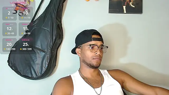 Snapshot of Bigcock_21cm_ chatting on November 24, 2025, 7:13 pm Bigcock 21cm online show from November 24, 2025, 7:13 pm