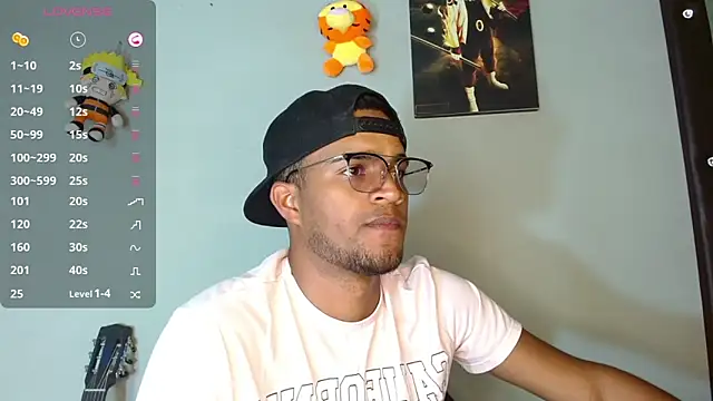 Snapshot of Bigcock_21cm_ chatting on November 28, 2025, 7:49 pm Bigcock 21cm online show from November 28, 2025, 7:49 pm