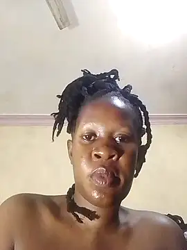 africanpussy22 online show from October 13, 2025, 8:09 pm