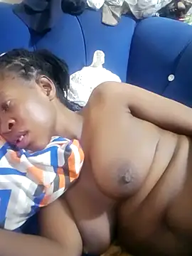 africanpussy22 online show from December 2, 2025, 1:17 pm