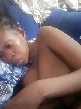 africanpussy22 online show from December 4, 2025, 10:24 am