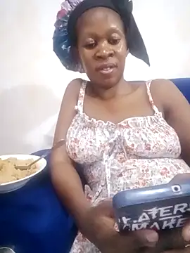 africanpussy22 online show from December 22, 2025, 3:42 pm