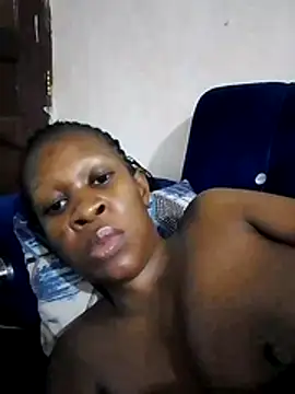 africanpussy22 online show from February 14, 2026, 10:01 am