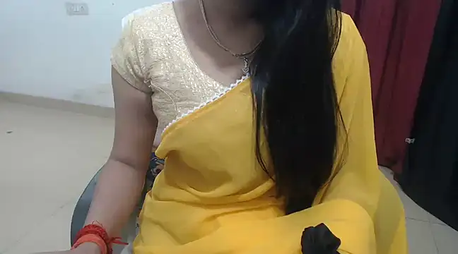 Snapshot of sweet-alia chatting on December 22, 2024, 7:31 pm sweet-alia online show from December 22, 2024, 7:31 pm