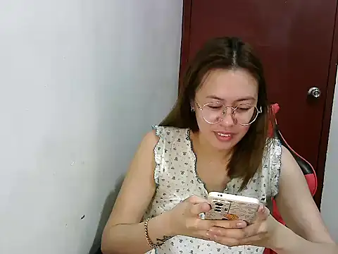 crizzybel online show from January 15, 2025, 9:51 pm