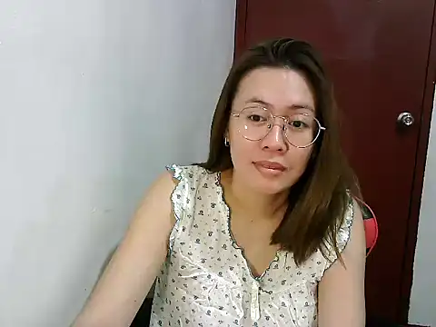 crizzybel online show from January 17, 2025, 12:20 am