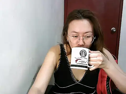 crizzybel online show from January 20, 2025, 2:11 am