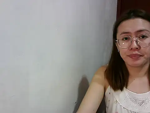 crizzybel online show from January 26, 2025, 3:25 pm