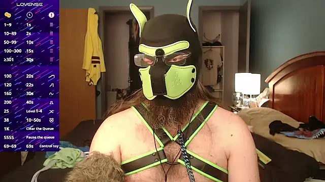 Snapshot of kinkywolf429 chatting on September 12, 2025, 8:53 pm kinkywolf429 online show from September 12, 2025, 8:53 pm