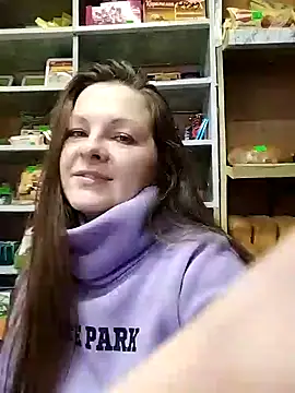 Snapshot of Marla_Singerrr chatting on January 4, 2025, 8:28 am Marla Singerrr online show from January 4, 2025, 8:28 am
