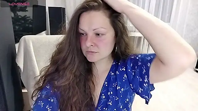 Snapshot of Marla_Singerrr chatting on May 31, 2026, 2:57 pm Marla Singerrr online show from May 31, 2026, 2:57 pm